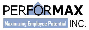 Performax Inc.